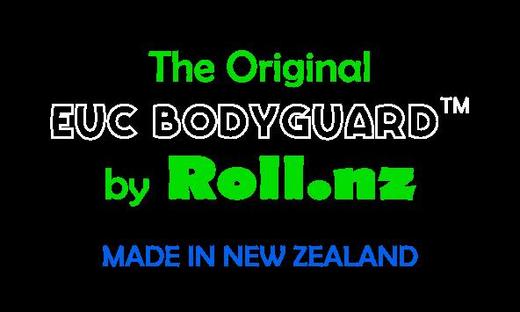 OPENING OF PRE-ORDERS FOR EUC BODYGUARD (JULY)