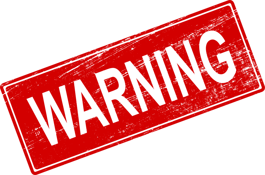 PROBLEM RECEIVING EMAILS AND PHONE MESSAGES