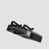 LAMPE 11 LEDS POUR CASQUES DE MOTOCROSS - GyroRideRz