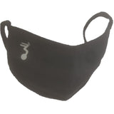 LOT DE 5 MASQUES BARRIÈRES COVID-19 GYRORIDERZ - GyroRideRz