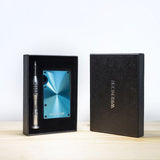 PORTE-CARTES RFID WRENCER - GyroRideRz