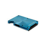 PORTE-CARTES RFID WRENCER - GyroRideRz