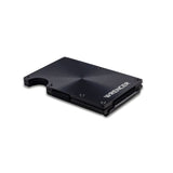 PORTE-CARTES RFID WRENCER - GyroRideRz