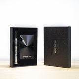 PORTE-CARTES RFID WRENCER - GyroRideRz