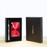 PORTE-CARTES RFID WRENCER - GyroRideRz