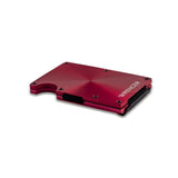 PORTE-CARTES RFID WRENCER - GyroRideRz