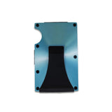 PORTE-CARTES RFID WRENCER - GyroRideRz