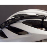 Rétroviseur de casque EVT - GyroRideRz