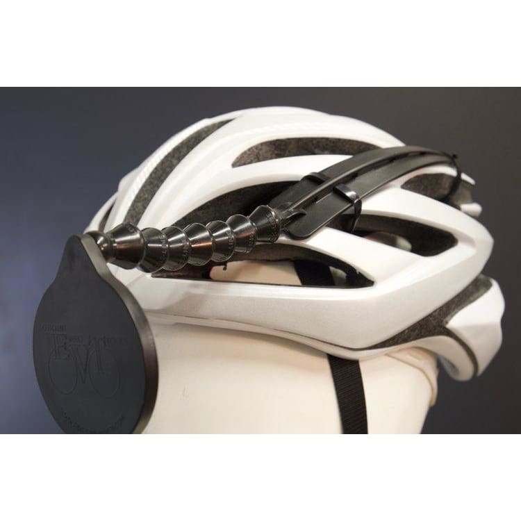Rétroviseur de casque EVT - GyroRideRz