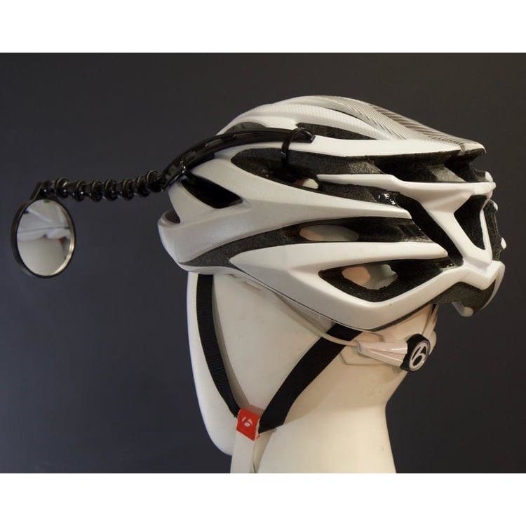 Rétroviseur de casque EVT - GyroRideRz