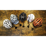 Rétroviseur de casque EVT - GyroRideRz