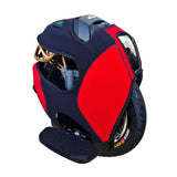 ROLL.NZ EUC BODYGUARD - GyroRideRz