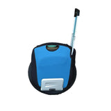 ROLL.NZ EUC BODYGUARD - MS X/P / Bleu - GyroRideRz