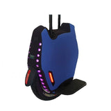 ROLL.NZ EUC BODYGUARD - GyroRideRz