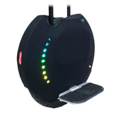 ROLL.NZ EUC BODYGUARD - GyroRideRz