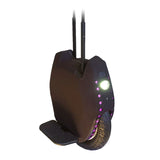 ROLL.NZ EUC BODYGUARD - GyroRideRz