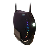 ROLL.NZ EUC BODYGUARD - GyroRideRz