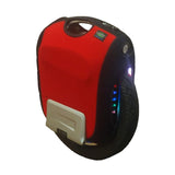 ROLL.NZ EUC BODYGUARD - GyroRideRz