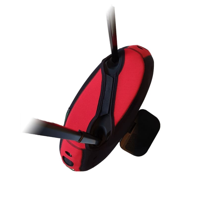 ROLL.NZ EUC BODYGUARD - GyroRideRz