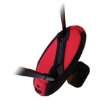 ROLL.NZ EUC BODYGUARD - GyroRideRz