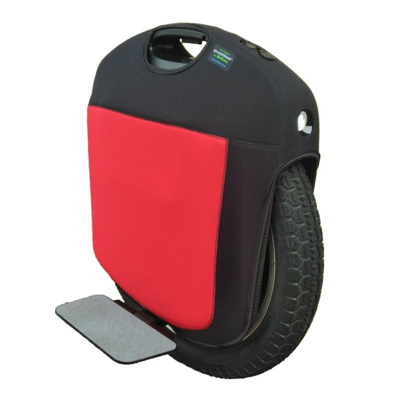 ROLL.NZ EUC BODYGUARD - GyroRideRz