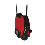 ROLL.NZ EUC BODYGUARD - GyroRideRz