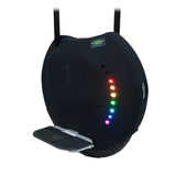 ROLL.NZ EUC BODYGUARD - GyroRideRz