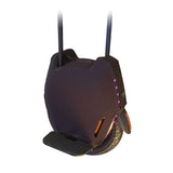 ROLL.NZ EUC BODYGUARD - GyroRideRz