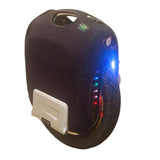 ROLL.NZ EUC BODYGUARD - GyroRideRz