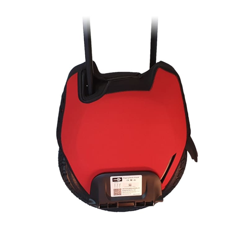 ROLL.NZ EUC BODYGUARD - GyroRideRz