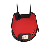 ROLL.NZ EUC BODYGUARD - GyroRideRz