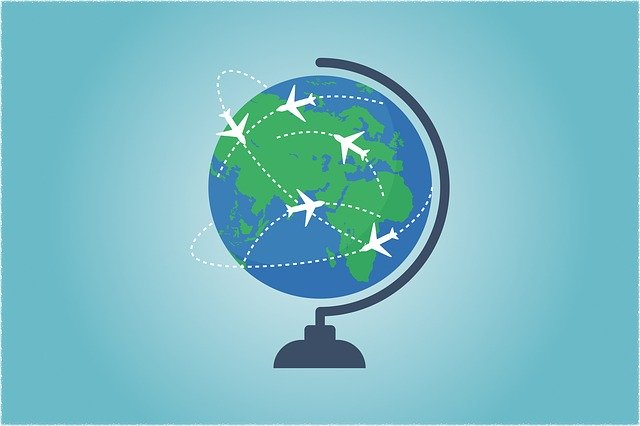 LIST OF OUR DEALERS BY COUNTRY