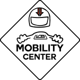 logo-mobility-center-vdb