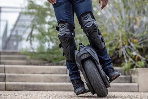 gyroriderz gyroroue ninebot z10 tyre pressure