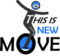 New_logo_this_new_move