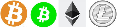 crypto payments gyroriderz