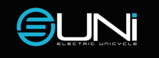 OUR OFFICIAL DEALERS