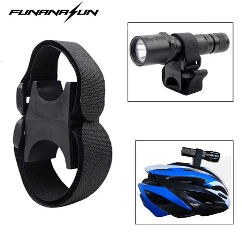 gyroriderz magic attachment universal support bike scooter gyrorou monoroue skate