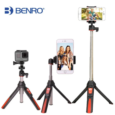 gyroriderz mini tripod selfi stick bike scooter gyrorou monoroue skate
