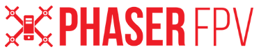 logo-phaser-fpv