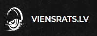 viensrats.lv