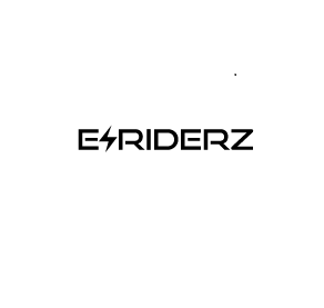 E-RIDERZ NOTRE NOUVEAU REVENDEUR OFFICIEL EN AUSTRALIE