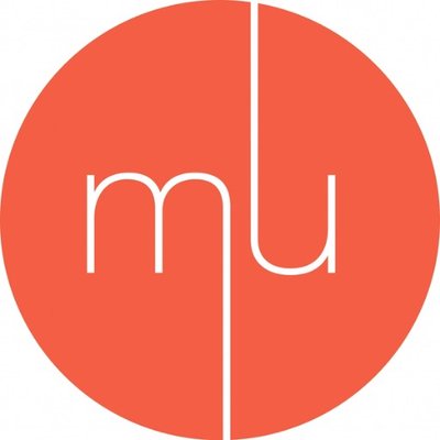 MOBILITYURBAN NOTRE NOUVEAU REVENDEUR OFFICIEL EN FRANCE