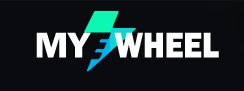 MYEWHEEL NOTRE NOUVEAU REVENDEUR EN BULGARIE
