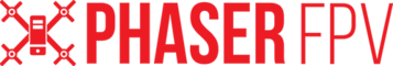 PHASER FPV NOTRE SECOND REVENDEUR OFFICIEL EN AUSTRALIE