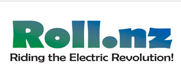 ROLL.NZ NOTRE NOUVEAU REVENDEUR OFFICIEL EN NOUVELLE-ZÉLANDE