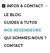 menu-liste-revendeur-gyroriderz