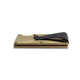 PORTE-CARTES RFID WRENCER - GyroRideRz